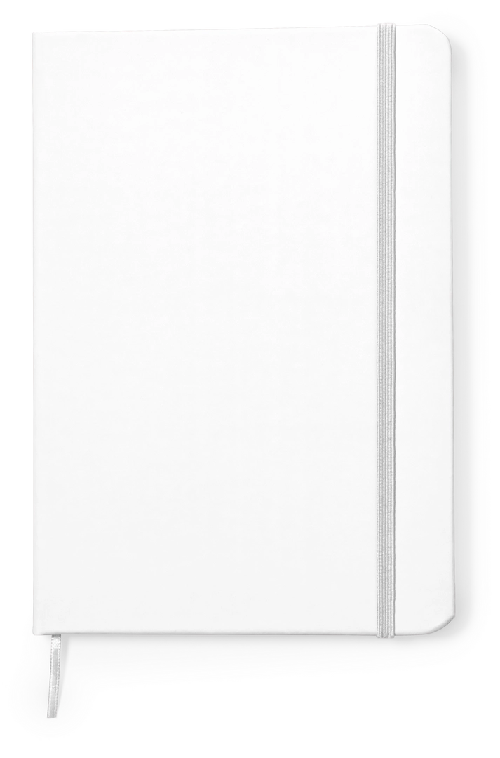 Immagine Block Notes Zimax