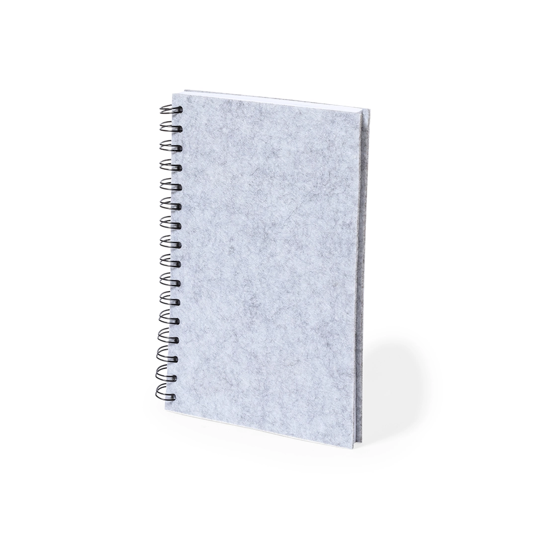 Immagine Block Notes Fionap