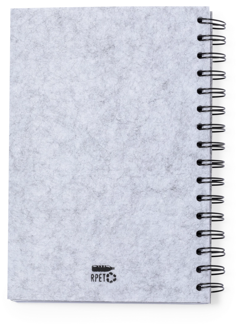 Immagine Block Notes Fionap