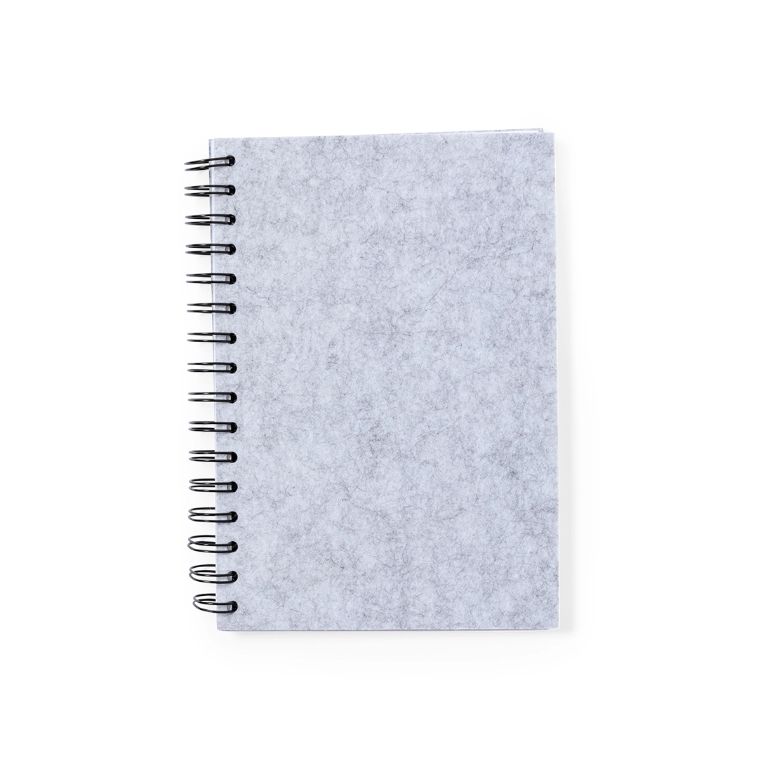 Immagine Block Notes Fionap