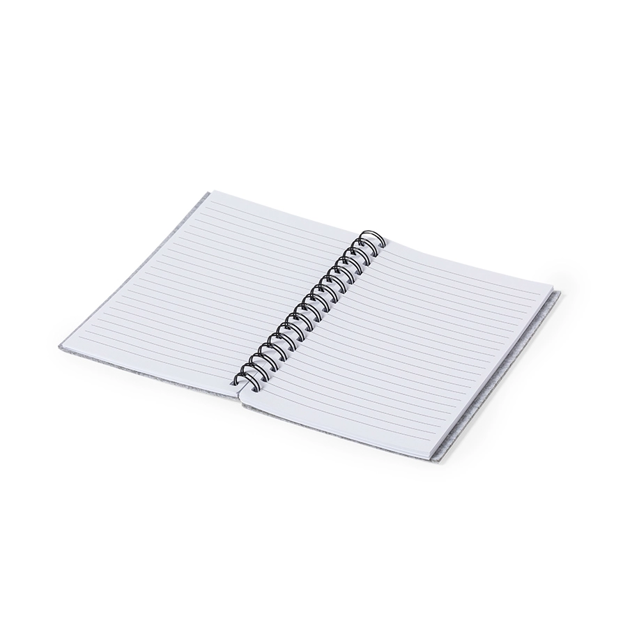 Immagine Block Notes Fionap