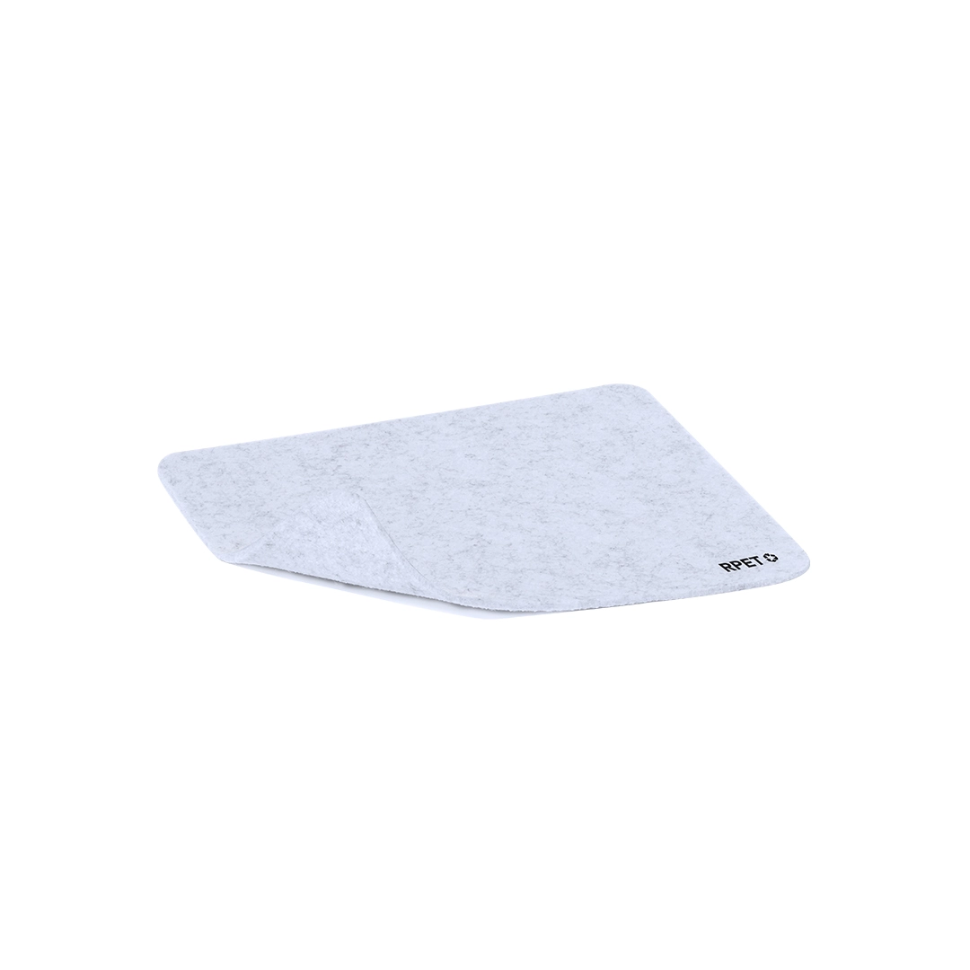 Immagine Tappetino Mouse Lena