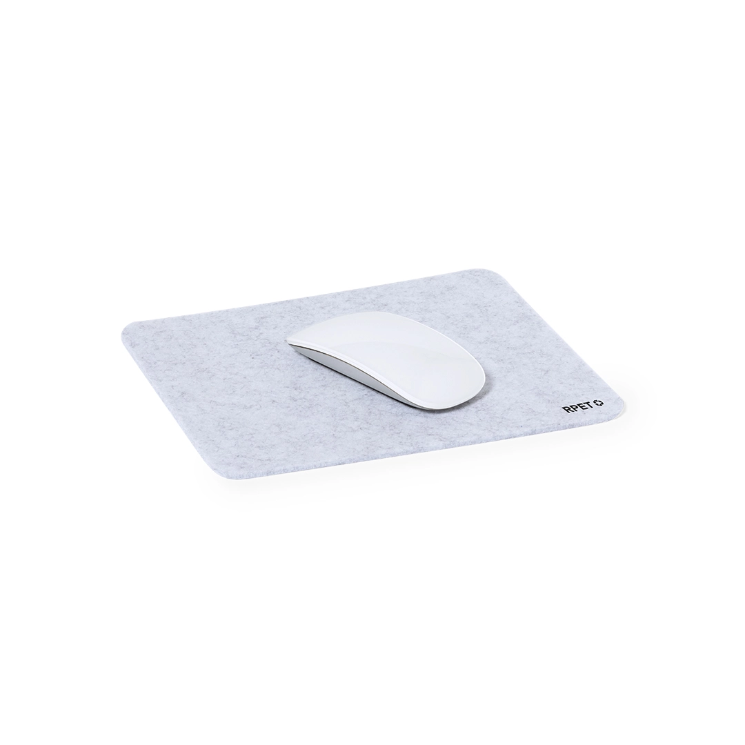 Immagine Tappetino Mouse Lena