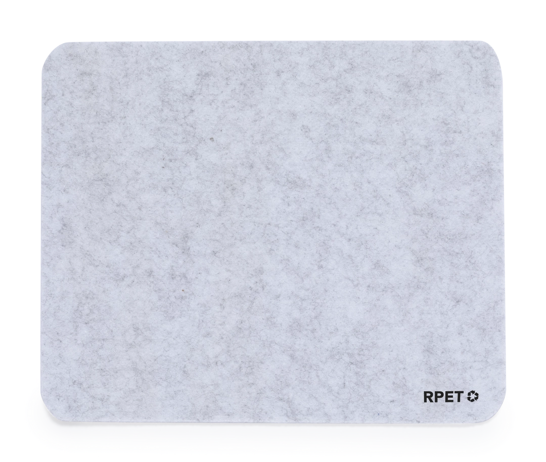 Immagine Tappetino Mouse Lena