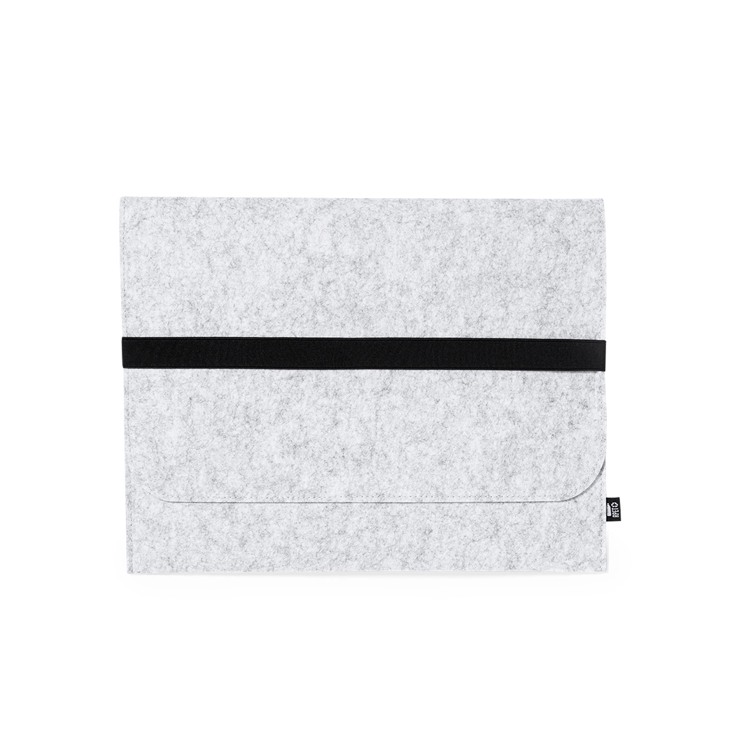 Immagine Custodia PC Portatile Riley