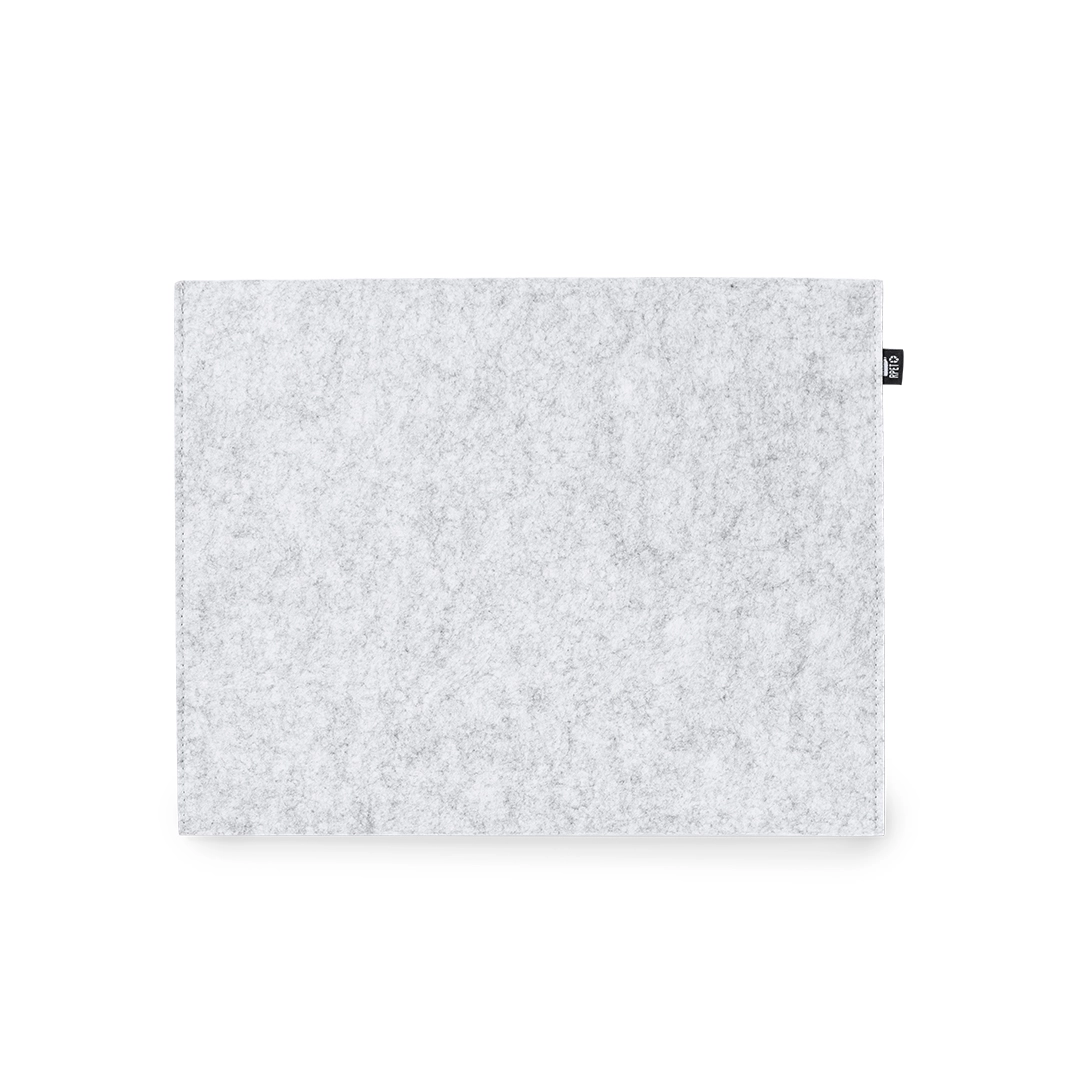 Immagine Custodia PC Portatile Riley