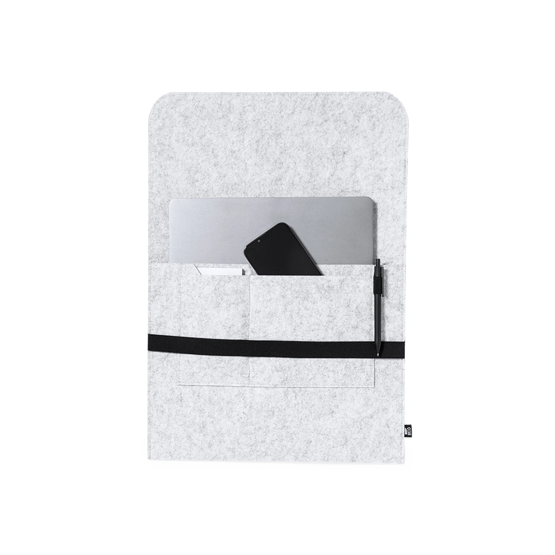 Immagine Custodia PC Portatile Riley