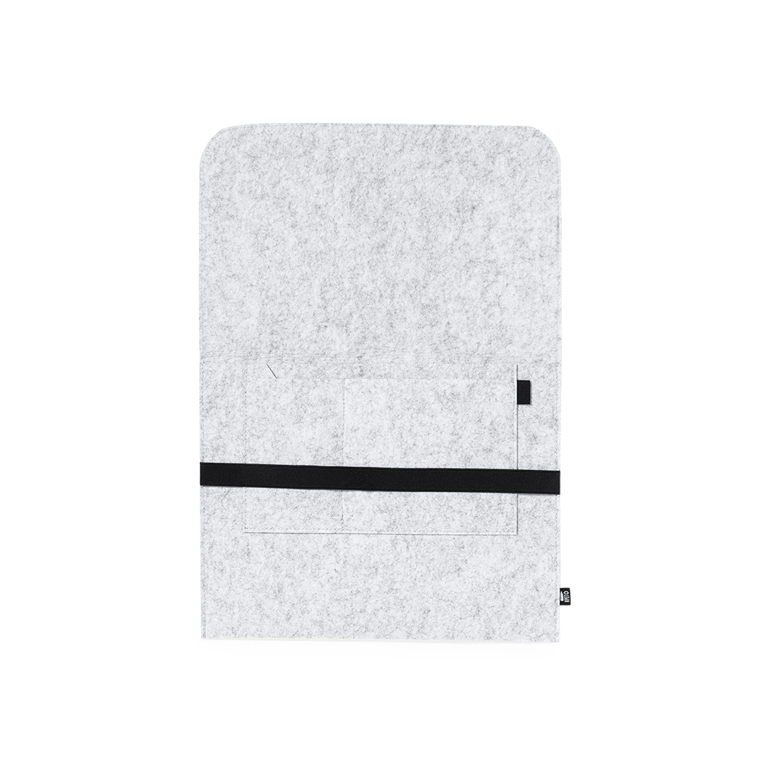 Immagine Custodia PC Portatile Riley