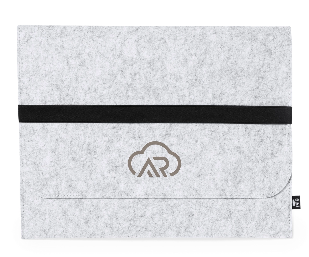 Immagine Custodia PC Portatile Riley