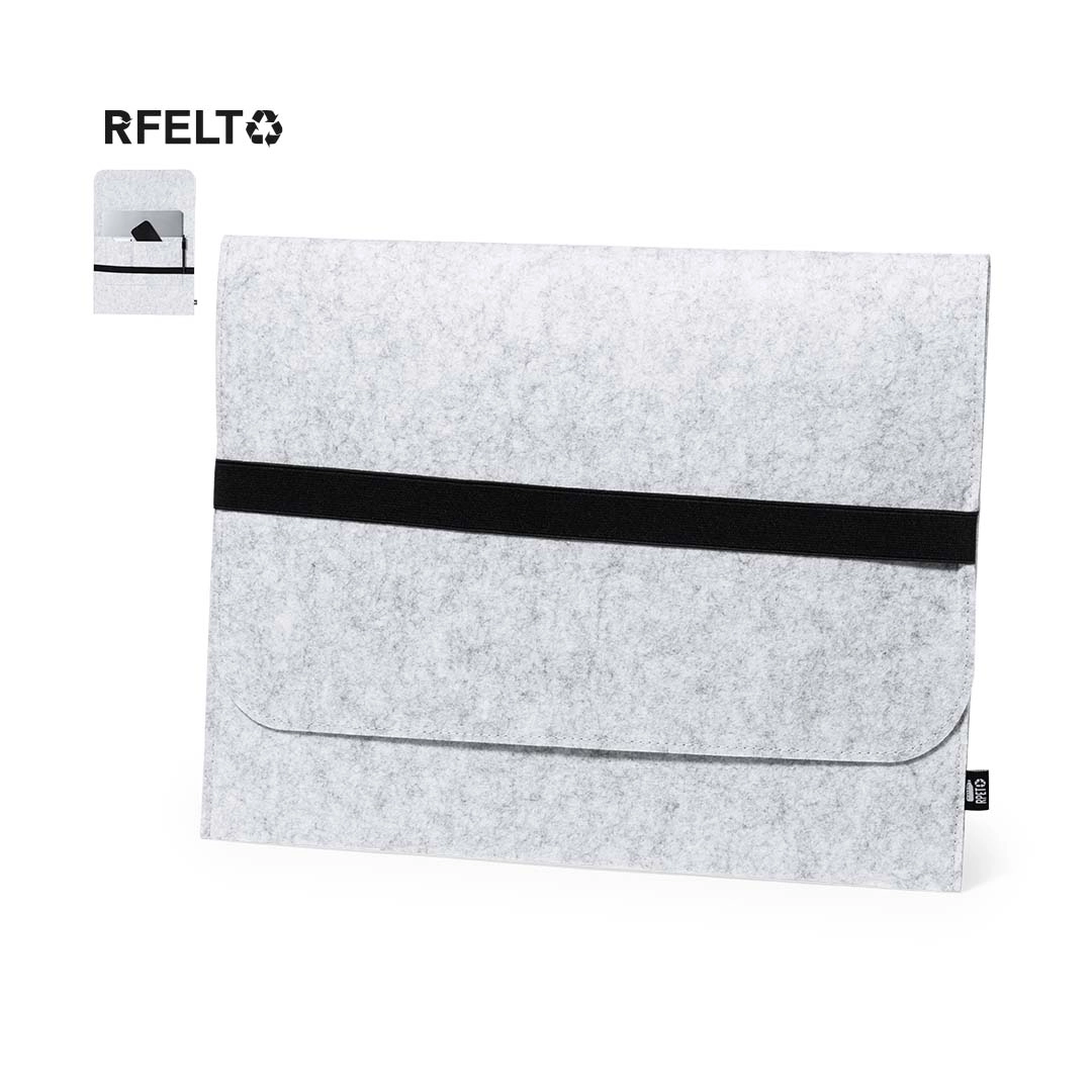 Immagine Custodia PC Portatile Riley