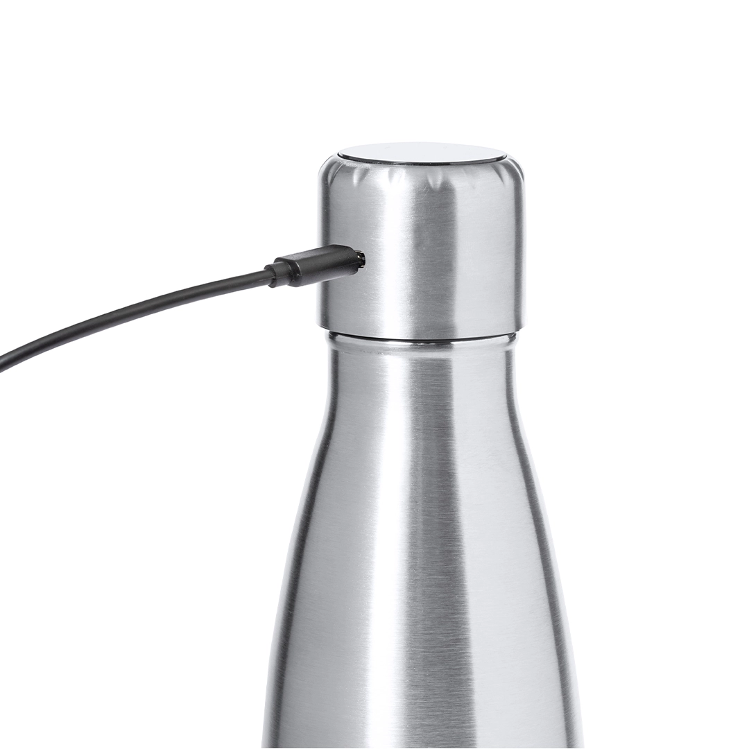 Immagine Borraccia Termica Chuck