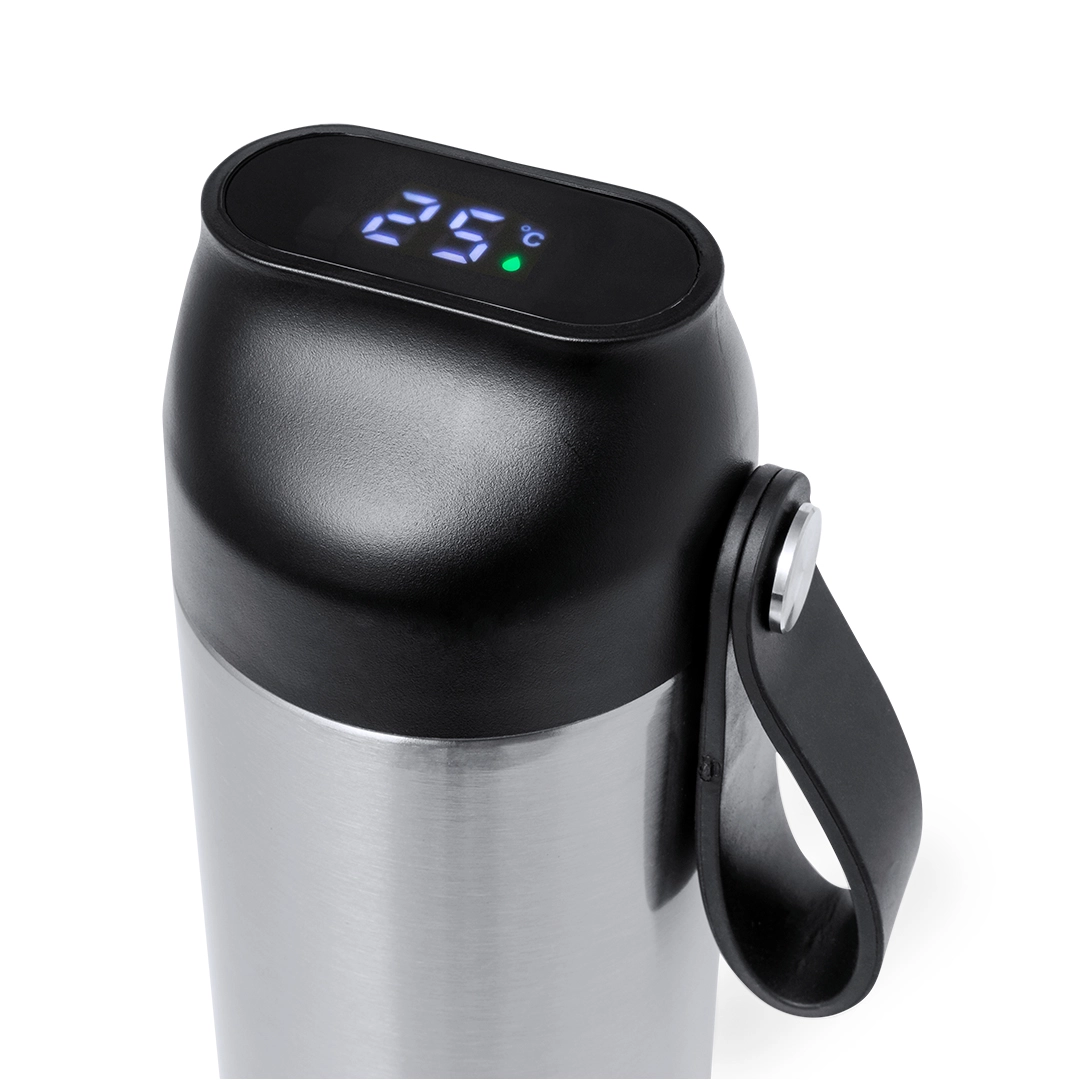 Immagine Borraccia Termica Troy