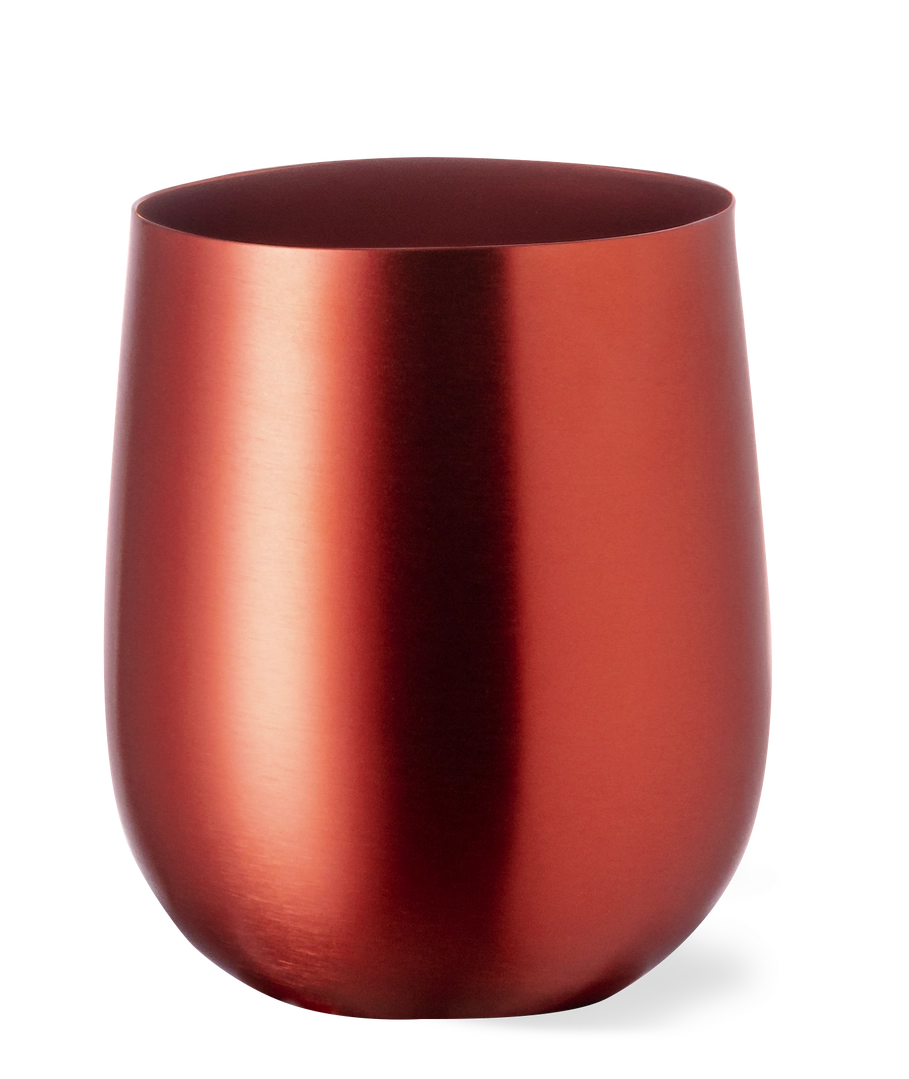 Immagine Bicchiere Amely