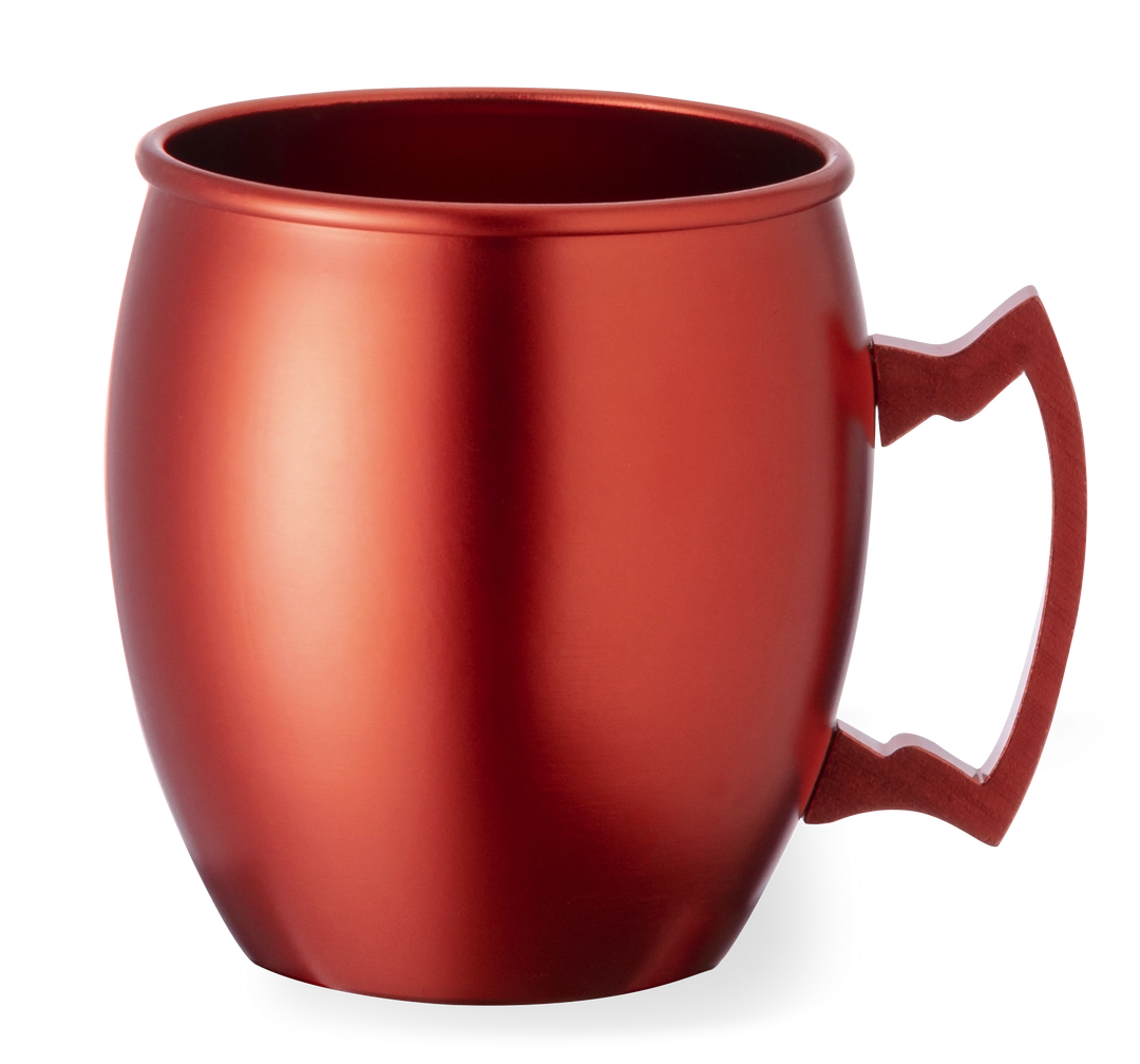 Immagine Tazza Ashley