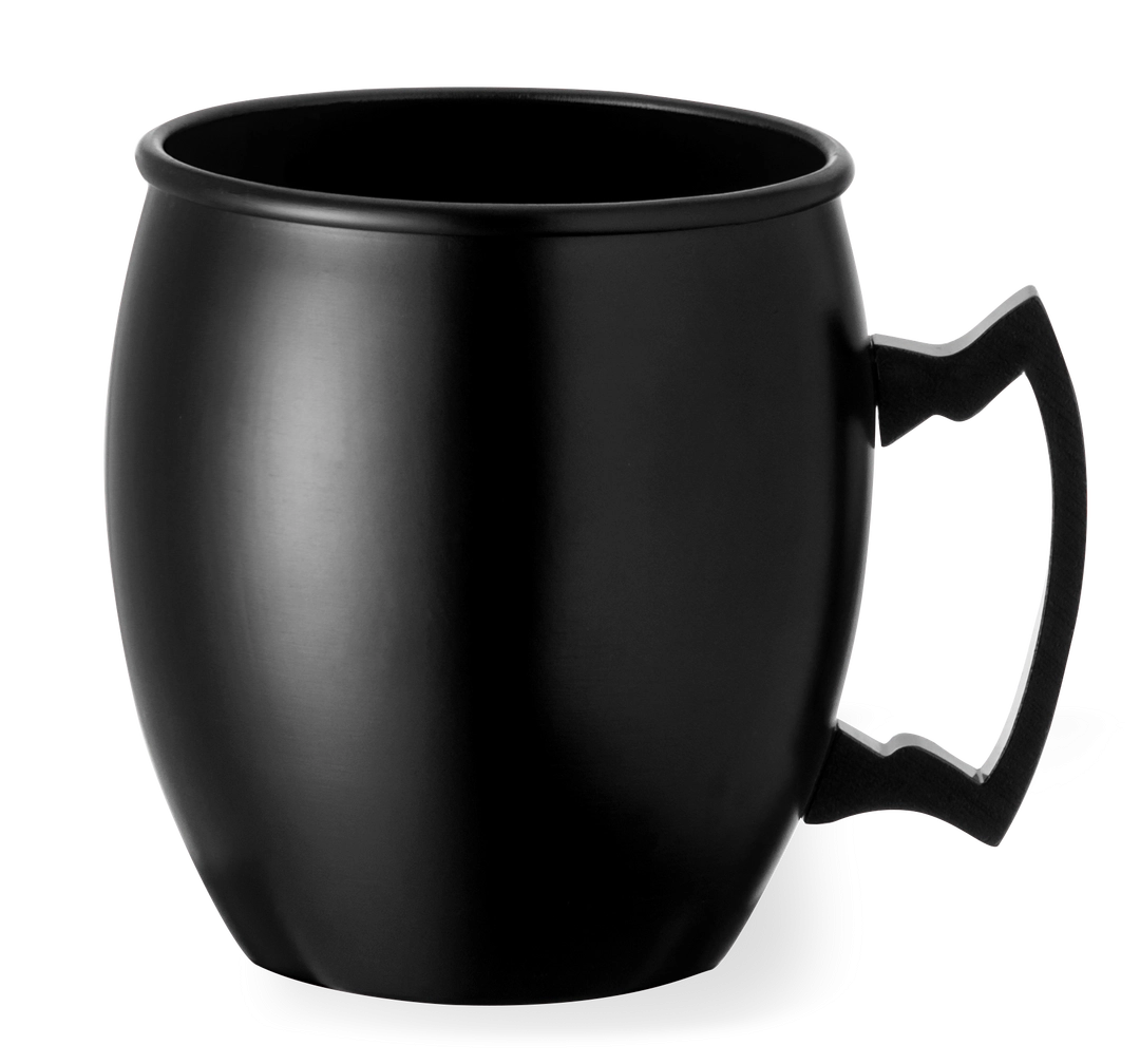 Immagine Tazza Ashley