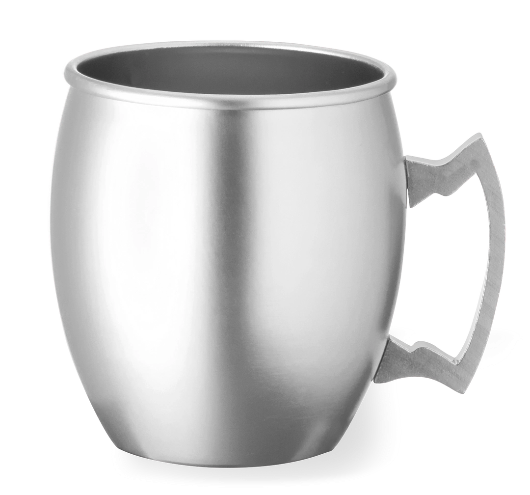 Immagine Tazza Ashley