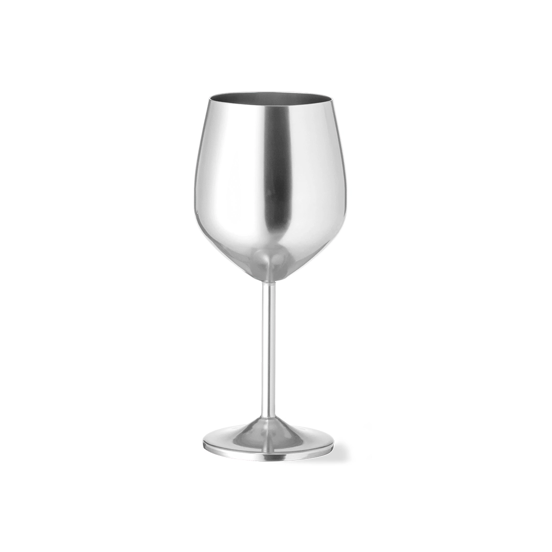 Immagine Bicchiere da Vino Arlene