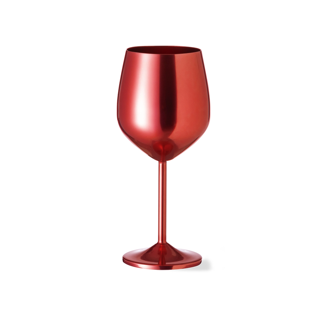 Immagine Bicchiere da Vino Arlene