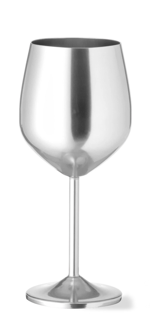 Immagine Bicchiere da Vino Arlene