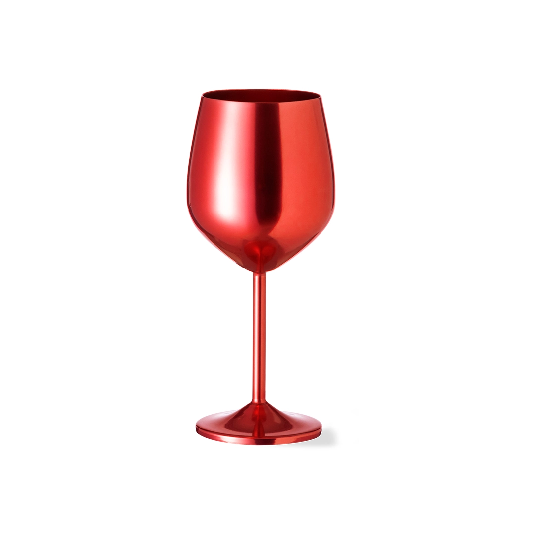 Immagine Bicchiere da Vino Arlene