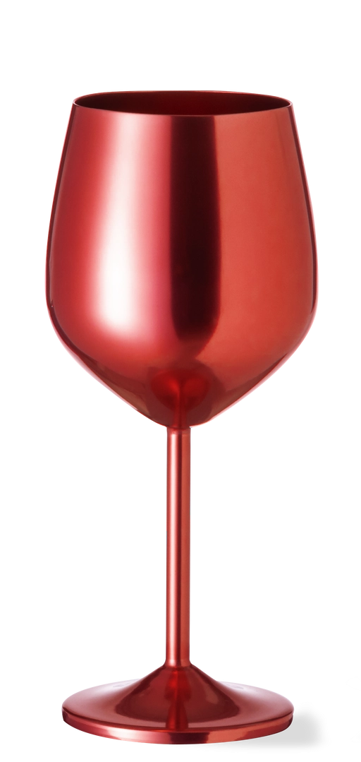 Immagine Bicchiere da Vino Arlene