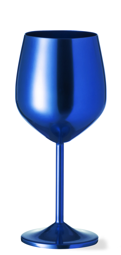 Immagine Bicchiere da Vino Arlene