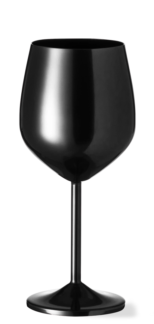 Immagine Bicchiere da Vino Arlene