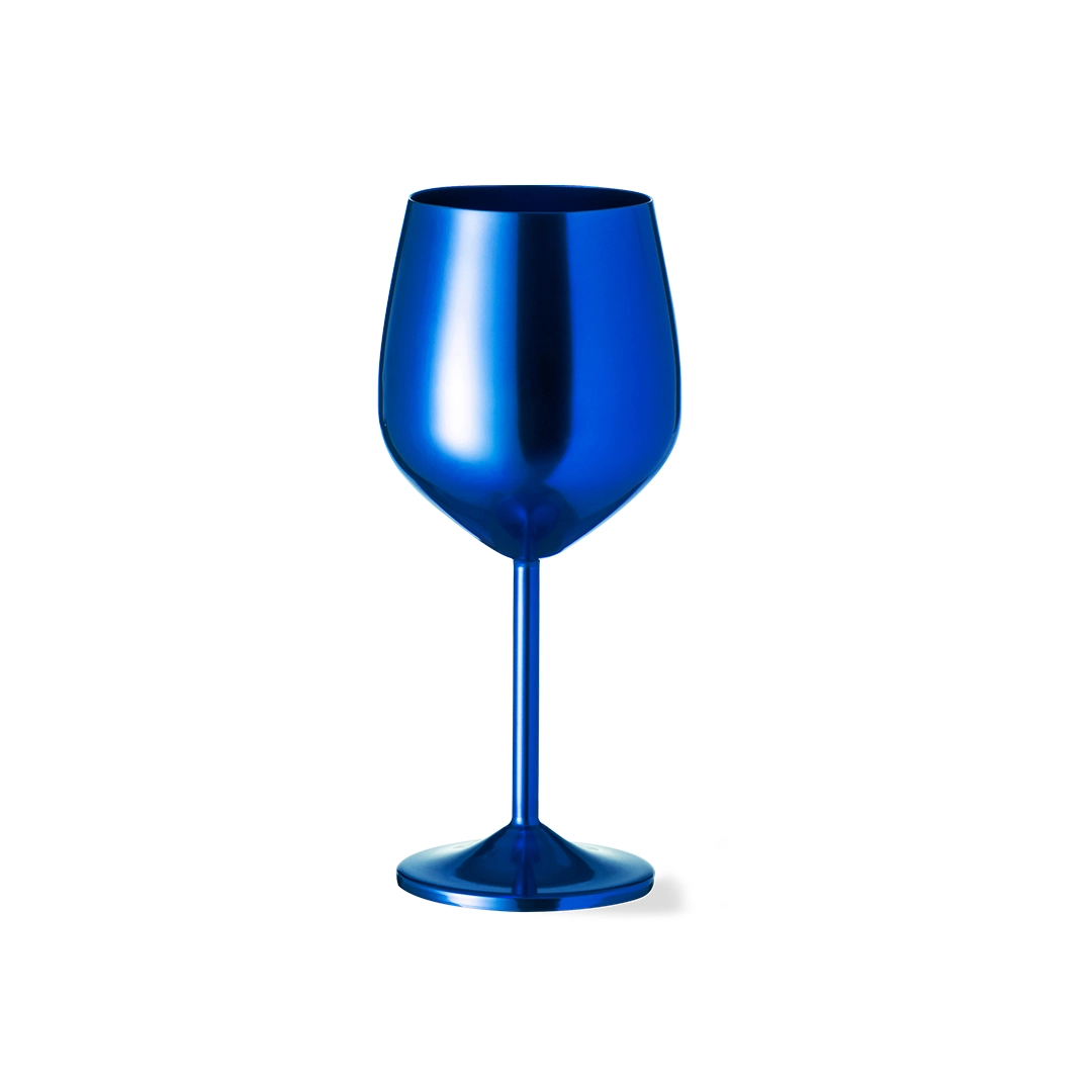 Immagine Bicchiere da Vino Arlene