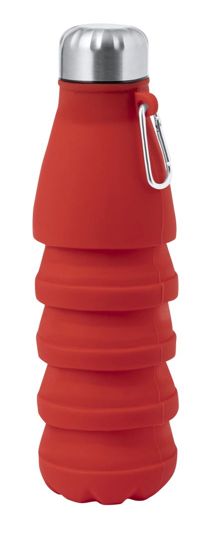 Immagine Borraccia Pieghevole Fael