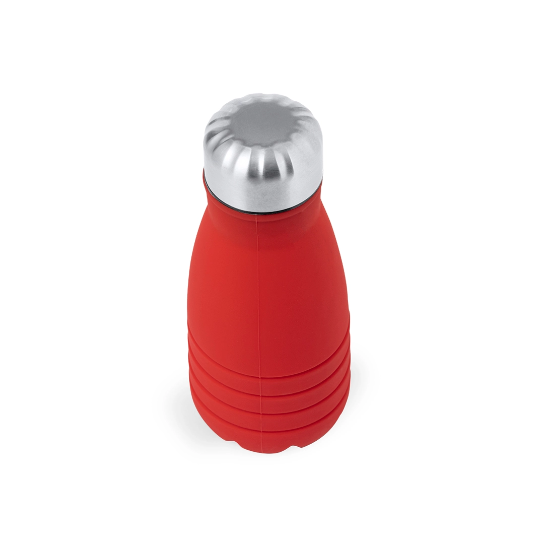 Immagine Borraccia Pieghevole Fael