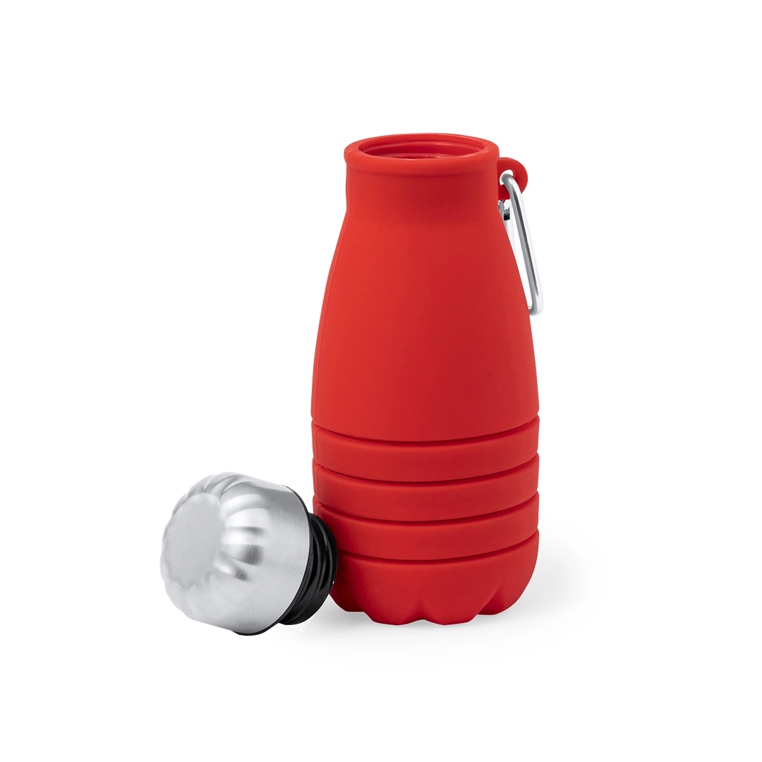 Immagine Borraccia Pieghevole Fael