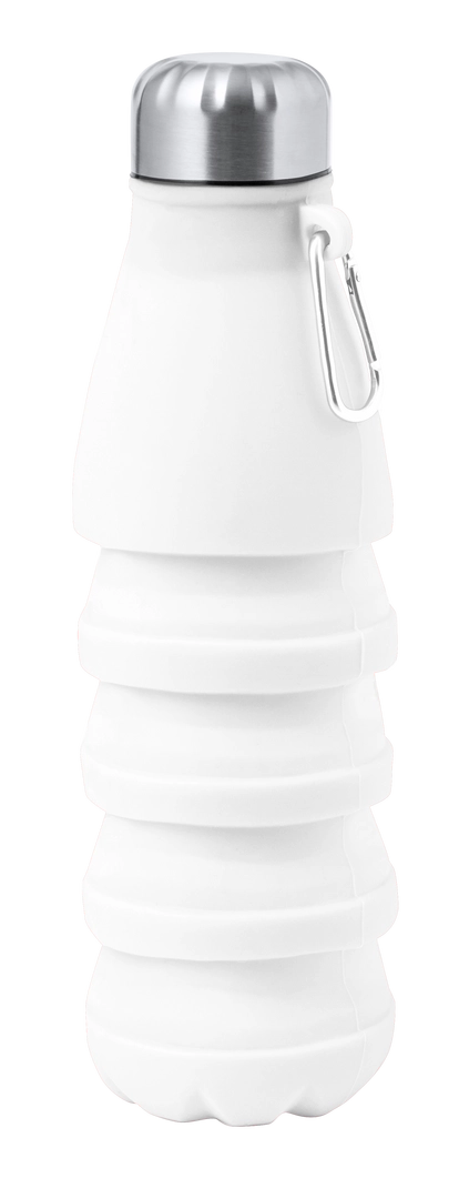 Immagine Borraccia Pieghevole Fael