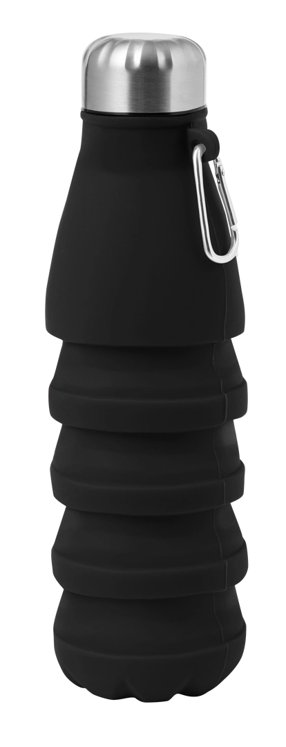 Immagine Borraccia Pieghevole Fael