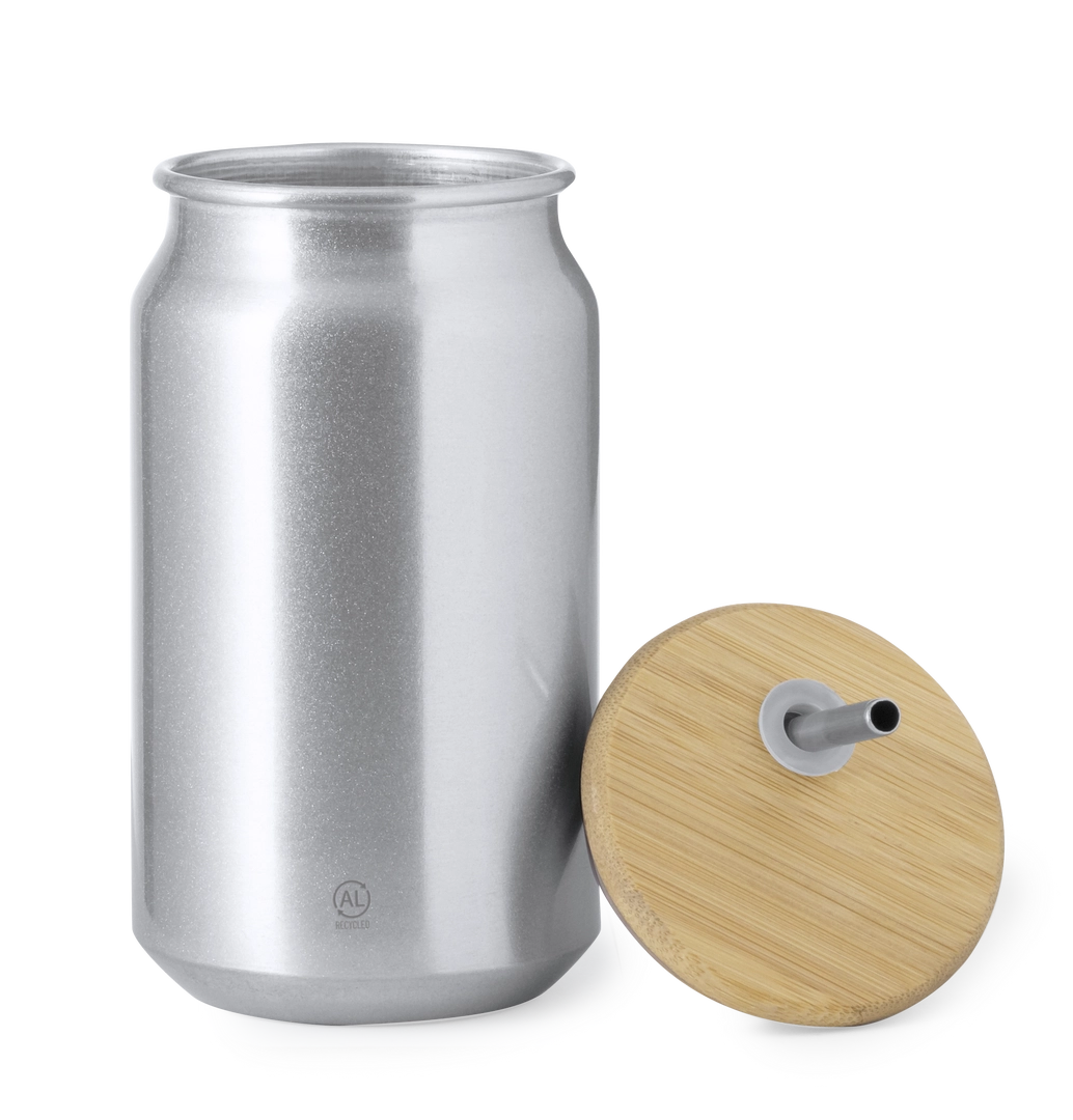 Immagine Bicchiere Audrey