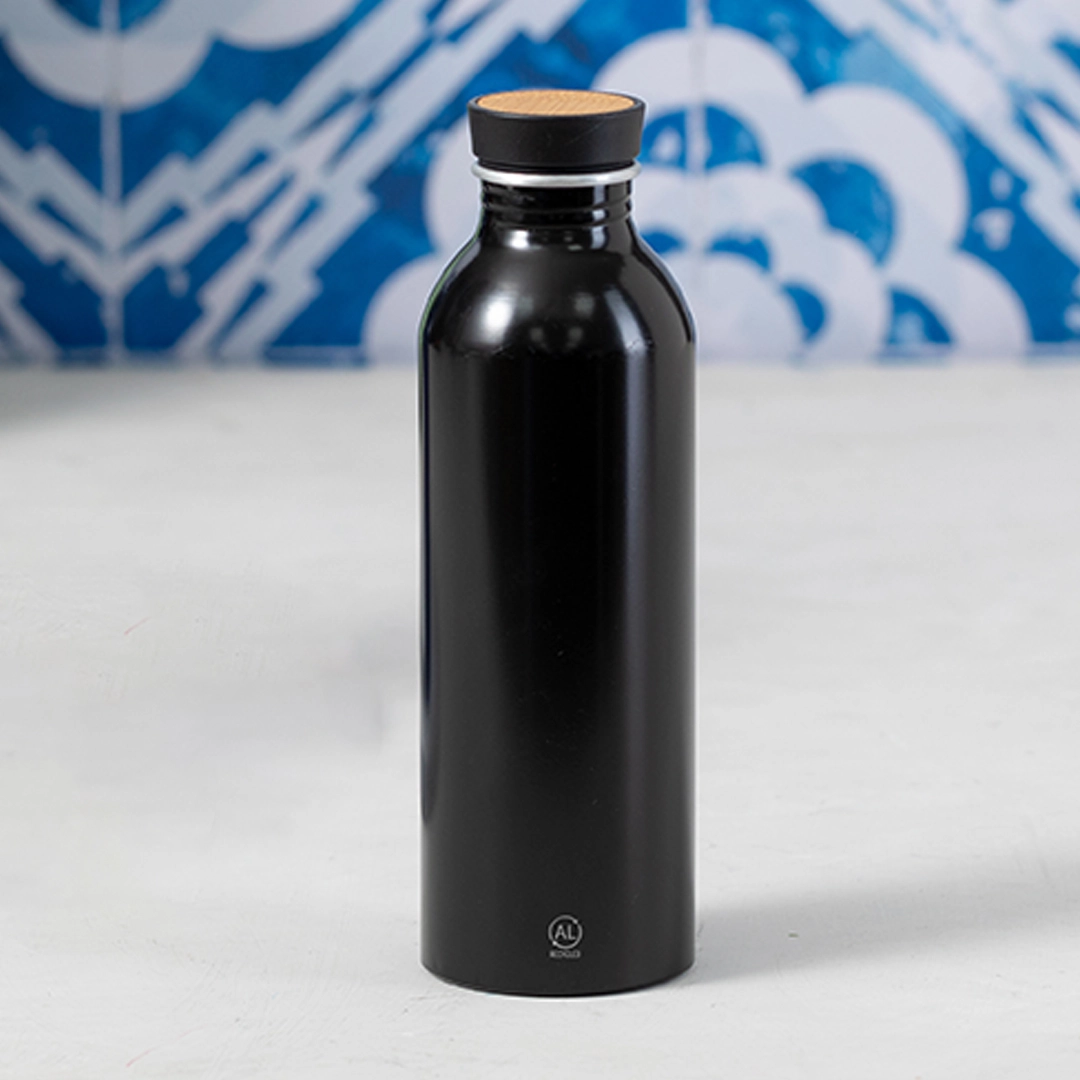 Immagine Borraccia Claud