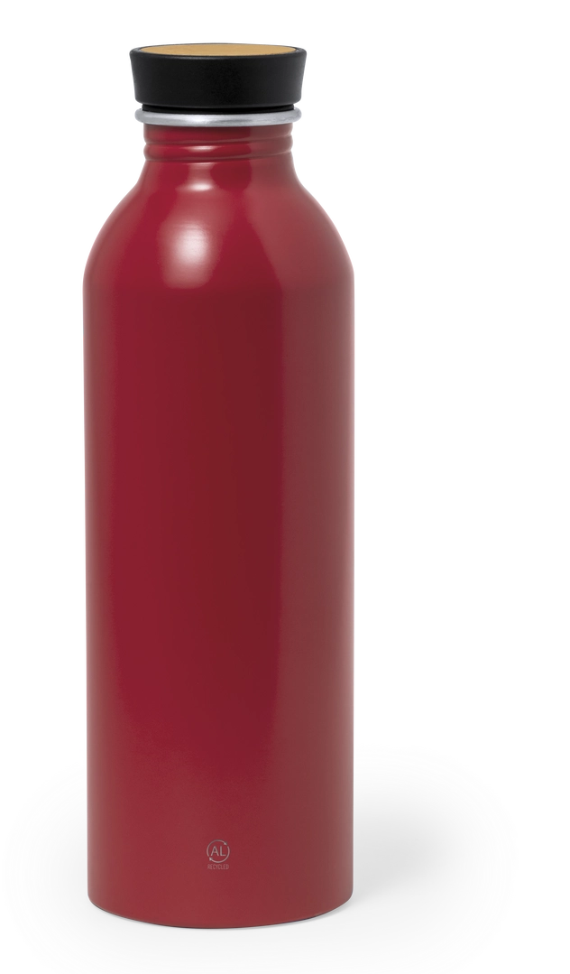 Immagine Borraccia Claud