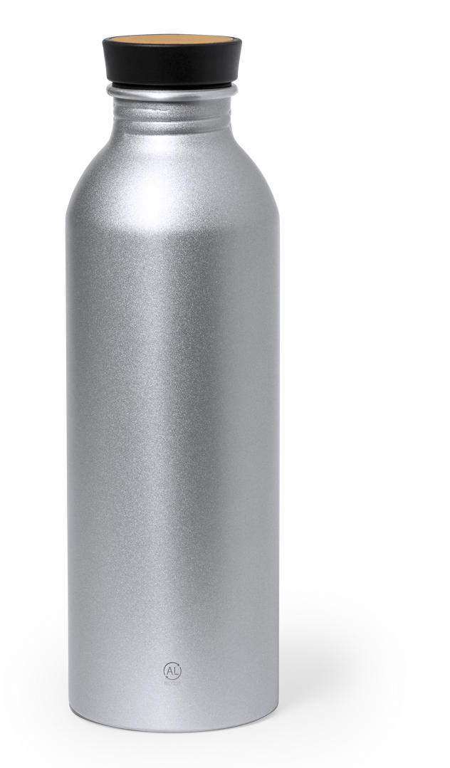 Immagine Borraccia Claud