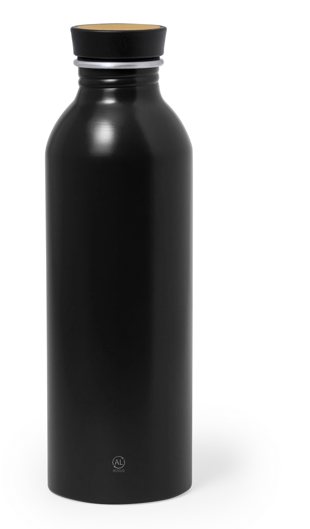 Immagine Borraccia Claud