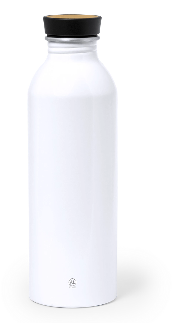 Immagine Borraccia Claud