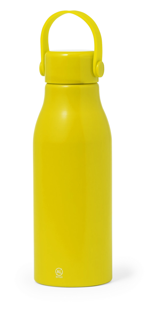 Immagine Borraccia Perpok