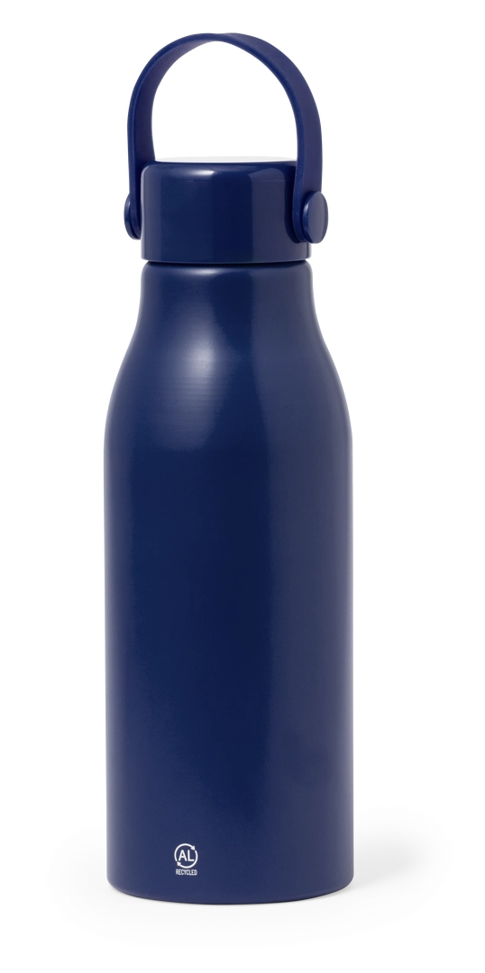 Immagine Borraccia Perpok