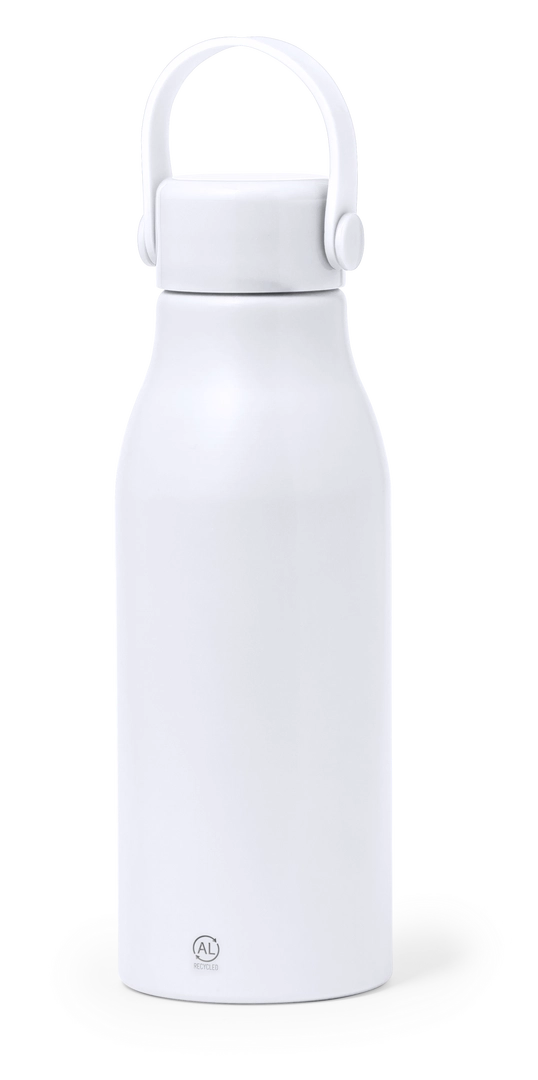 Immagine Borraccia Perpok