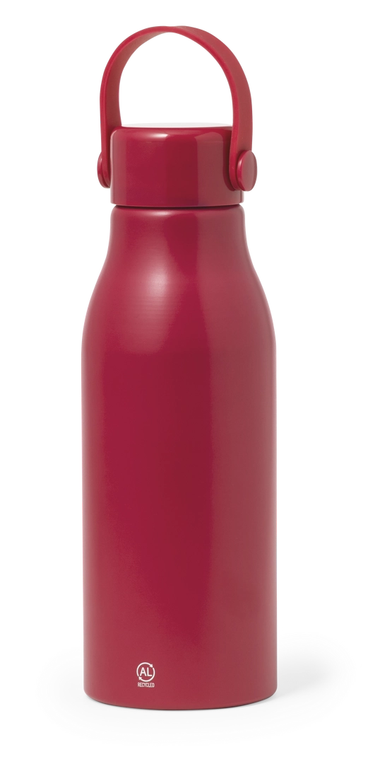 Immagine Borraccia Perpok