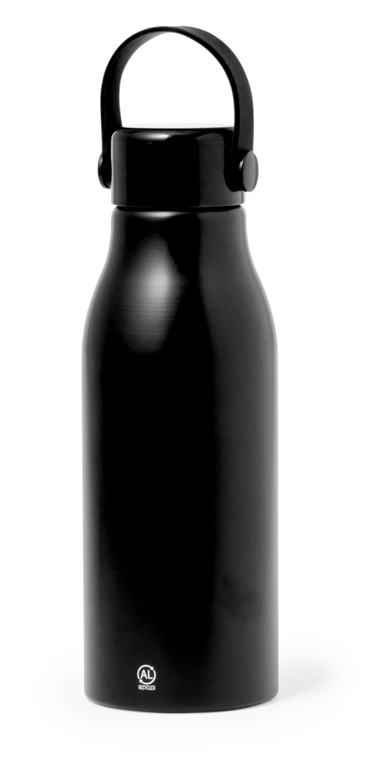 Immagine Borraccia Perpok