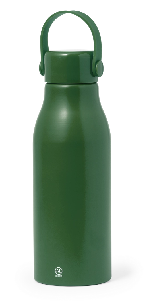 Immagine Borraccia Perpok