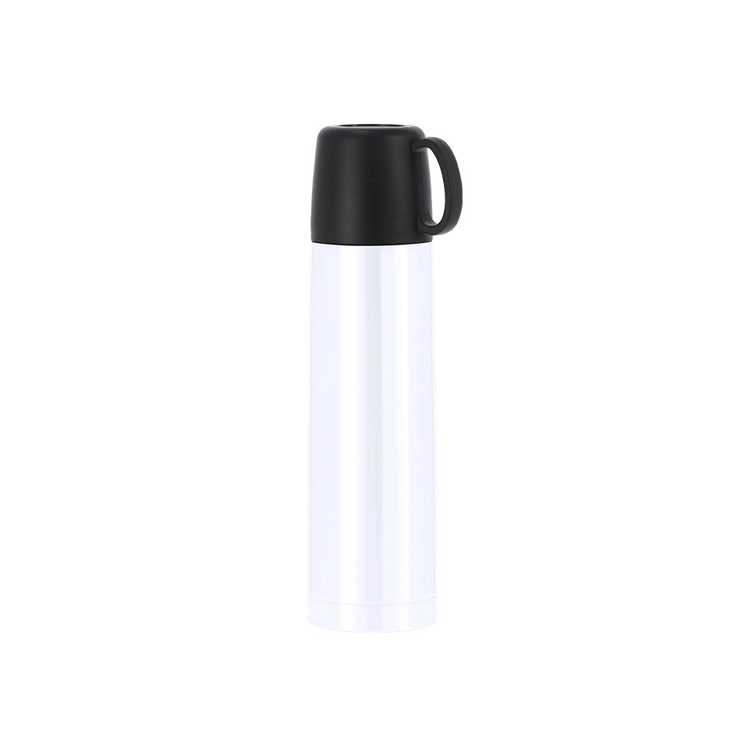 Immagine Thermos Tibber