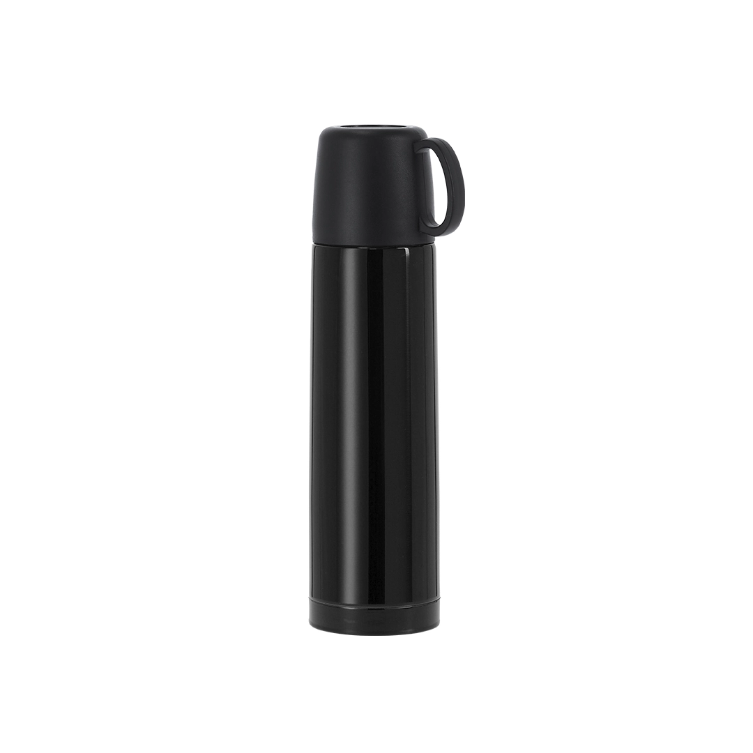 Immagine Thermos Tibber