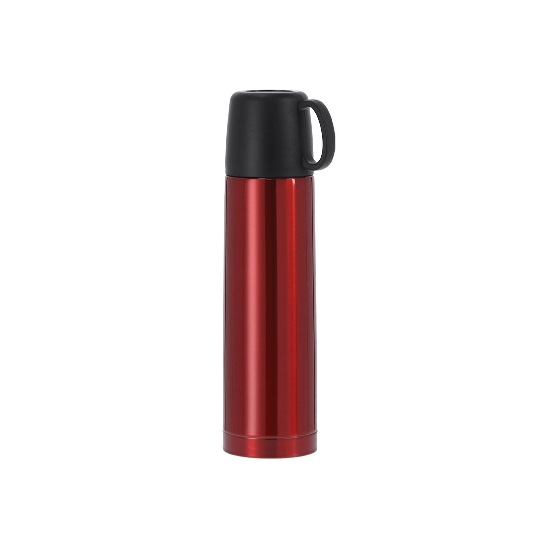 Immagine Thermos Tibber
