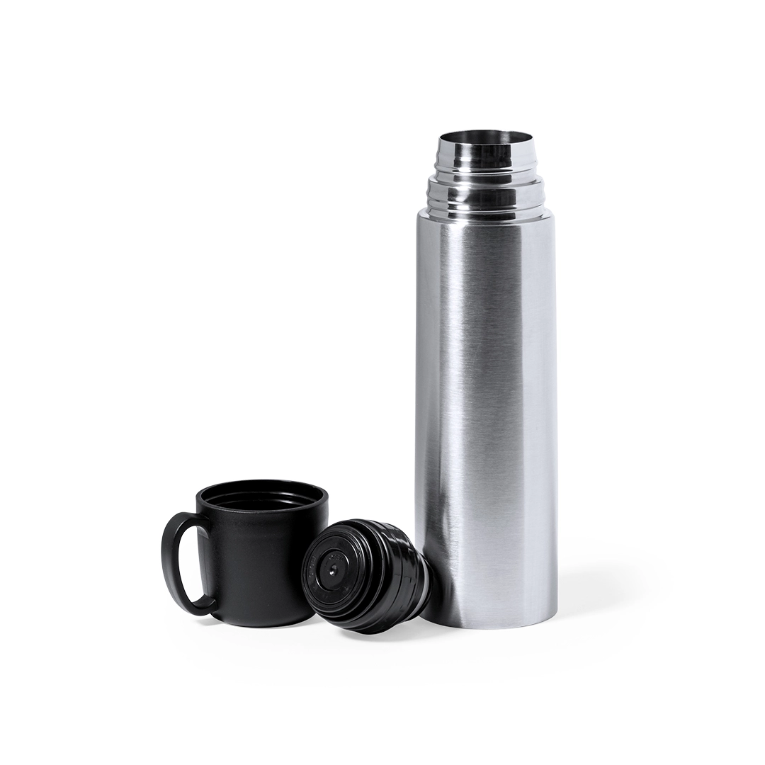 Immagine Thermos Tibber