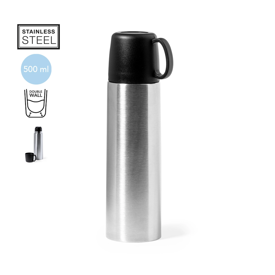Immagine Thermos Tibber